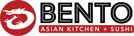 Bento Logo